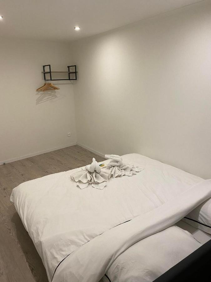Ferienhaus Romantisch Met Massagezetel *