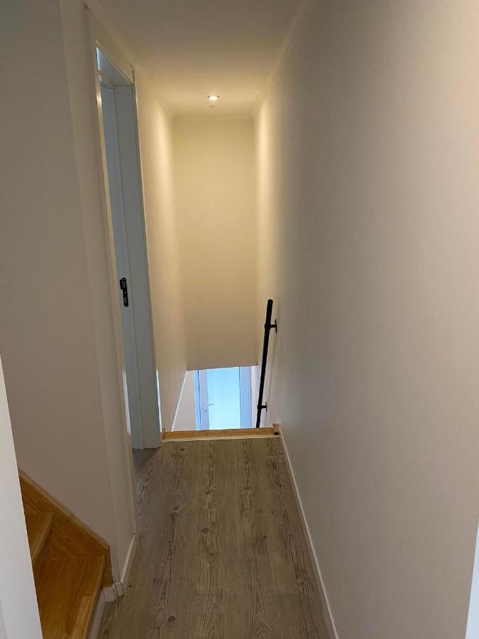 Holiday home Romantisch Met Massagezetel La Roche-en-Ardenne